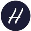 Hymas Beds & Mattress Logotype