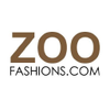 zoofashions.com Logotype