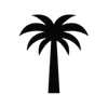 Desert Apparels Logotyp