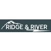 Ridgeandriver Logotype
