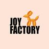 Joy Factory 