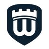 WINGBURG Logotype