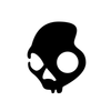 Skullcandy Logotipo