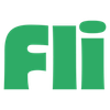 Future Lite Industries Logotype