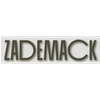 zademack-prints.com Logotype
