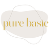 Purebasic.dk Logo