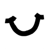 Tim und Stevens Genuss Werkstatt Logotyp