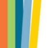 shop.slanka.se Logotipo