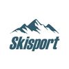 Skisport Logo