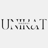 UnikatMaDaVi Logotype