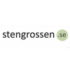 Stengrossen Logotype