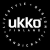 Ukko Finland Logotip