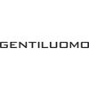 Gentiluomo B.V. Logotype