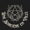 UNESORCIEREENVILLE Logó