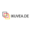IKUVEA.DE Logotipo