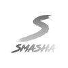 Smasha Logotyp