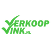 VerkoopVink.nl Logotipo