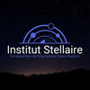 Institut Stellaire Logotype