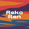 Reko Ren Logotype