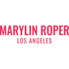 Marylin Roper Los Angeles Logotyp