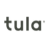 Baby Tula Logotype