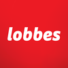 lobbes.nl Logotype