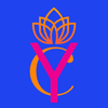 Yuriyana Club Logotype