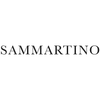 Gioiellieria Sammartino Logó