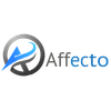 affecto.de Logotipo