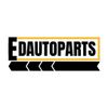 EDAutoParts Logotipo