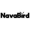 NavaBird Logotype