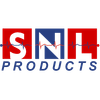 SNL Products Logo