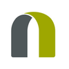 The Norwich Society Logotype