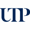 University Of Toronto Press Logotyp