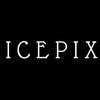 ICEPIX Logotype