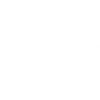 Norgesreima Logo
