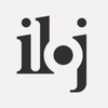 Iloj Logotype