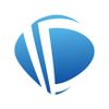 Luca Puggioni Logotyp