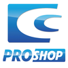Ccproshop Logo