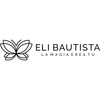 Eli Bautista Logotipo