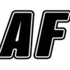 Apex Family Tree Logotype