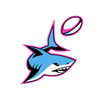 Miami Sharks Logotipo