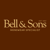 Bell & Sons 