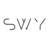 Swy brand d.o.o. Logotipo