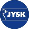JYSK Logotype