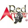 Red Arrow Store Logotipo