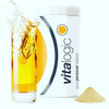 Vitalogic Logotyp