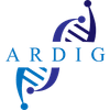 ardig Logotyp