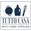 Tutto Casa Logó