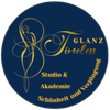 Timeless Glanz Logotyp